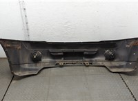  Бампер SsangYong Rexton 2006-2012 20573375 #4