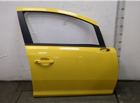  Стеклоподъемник электрический Opel Corsa D 2006-2014 11488175 #1