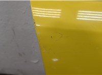  Стеклоподъемник электрический Opel Corsa D 2006-2014 11488175 #2