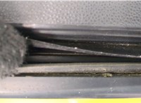 Стеклоподъемник электрический Opel Corsa D 2006-2014 11488175 #3