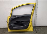  Стеклоподъемник электрический Opel Corsa D 2006-2014 11488175 #4