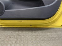  Стеклоподъемник электрический Opel Corsa D 2006-2014 11488175 #5