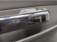  Стеклоподъемник электрический Opel Corsa D 2006-2014 11488181 #3