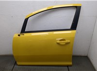  Стеклоподъемник электрический Opel Corsa D 2006-2014 11488181 #1