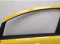  Стеклоподъемник электрический Opel Corsa D 2006-2014 11488181 #4