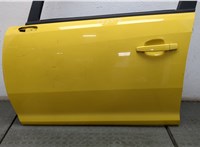  Стеклоподъемник электрический Opel Corsa D 2006-2014 11488181 #5