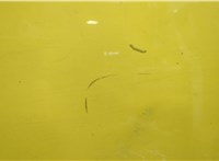  Стеклоподъемник электрический Opel Corsa D 2006-2014 11488181 #7