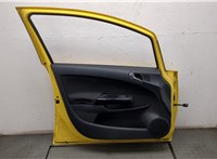  Стеклоподъемник электрический Opel Corsa D 2006-2014 11488181 #9