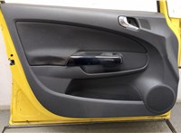  Стеклоподъемник электрический Opel Corsa D 2006-2014 11488181 #11