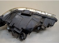  Фара (передняя) Mazda 323 (BJ) 1998-2003 20573380 #6