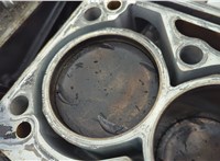  Блок цилиндров (Шорт блок) Mercedes C W203 2000-2008 20573382 #2