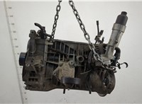  Блок цилиндров (Шорт блок) Mercedes C W203 2000-2008 20573382 #1