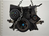  Блок цилиндров (Шорт блок) Mercedes C W203 2000-2008 20573382 #3