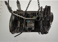  Блок цилиндров (Шорт блок) Mercedes C W203 2000-2008 20573382 #4