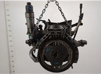  Блок цилиндров (Шорт блок) Mercedes C W203 2000-2008 20573382 #5