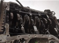  Блок цилиндров (Шорт блок) Mercedes C W203 2000-2008 20573382 #6