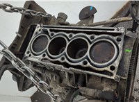  Блок цилиндров (Шорт блок) Mercedes C W203 2000-2008 20573382 #7