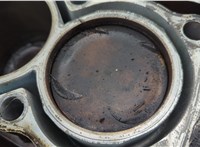  Блок цилиндров (Шорт блок) Mercedes C W203 2000-2008 20573382 #8