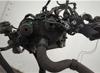 Головка блока (ГБЦ) Mercedes C W203 2000-2008 20573383 #3