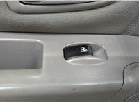 823013E201J2 Дверная карта (Обшивка двери) KIA Sorento BL 2002-2011 11488188 #3