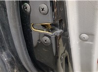 823013E201J2 Дверная карта (Обшивка двери) KIA Sorento BL 2002-2011 11488188 #4