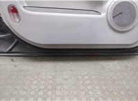823013E201J2 Дверная карта (Обшивка двери) KIA Sorento BL 2002-2011 11488188 #5
