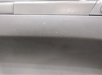 823013E201J2 Дверная карта (Обшивка двери) KIA Sorento BL 2002-2011 11488188 #6