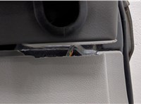 823013E201J2 Дверная карта (Обшивка двери) KIA Sorento BL 2002-2011 11488188 #7