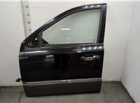 823013E201J2 Дверная карта (Обшивка двери) KIA Sorento BL 2002-2011 11488188 #1
