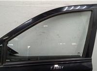 823013E201J2 Дверная карта (Обшивка двери) KIA Sorento BL 2002-2011 11488188 #8