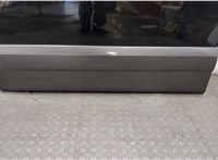 823013E201J2 Дверная карта (Обшивка двери) KIA Sorento BL 2002-2011 11488188 #9