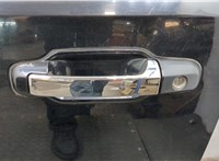 823013E201J2 Дверная карта (Обшивка двери) KIA Sorento BL 2002-2011 11488188 #10