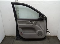823013E201J2 Дверная карта (Обшивка двери) KIA Sorento BL 2002-2011 11488188 #13