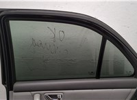 833023E031J2 Дверная карта (Обшивка двери) KIA Sorento BL 2002-2011 11488191 #2