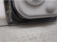 833023E031J2 Дверная карта (Обшивка двери) KIA Sorento BL 2002-2011 11488191 #5