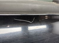 833023E031J2 Дверная карта (Обшивка двери) KIA Sorento BL 2002-2011 11488191 #9