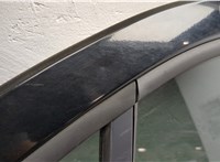 833023E031J2 Дверная карта (Обшивка двери) KIA Sorento BL 2002-2011 11488191 #10