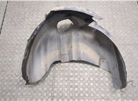 6R0810972B Защита арок (подкрылок) Volkswagen Polo 2009-2014 20573391 #1