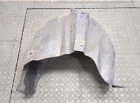 6R0810972B Защита арок (подкрылок) Volkswagen Polo 2009-2014 20573391 #2