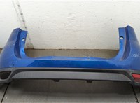  Заглушка буксировочного крюка Renault Scenic 2009-2012 11488198 #1