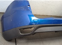 Заглушка буксировочного крюка Renault Scenic 2009-2012 11488198 #5