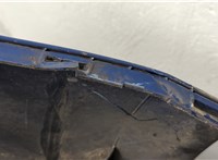  Заглушка буксировочного крюка Renault Scenic 2009-2012 11488198 #6