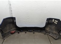  Заглушка буксировочного крюка Renault Scenic 2009-2012 11488198 #7