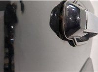 833013E031J2 Дверная карта (Обшивка двери) KIA Sorento BL 2002-2011 11488199 #3