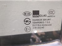 833013E031J2 Дверная карта (Обшивка двери) KIA Sorento BL 2002-2011 11488199 #5