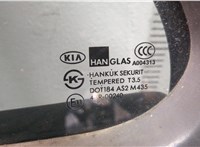 833013E031J2 Дверная карта (Обшивка двери) KIA Sorento BL 2002-2011 11488199 #6