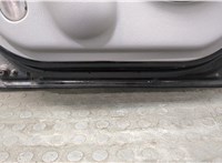 833013E031J2 Дверная карта (Обшивка двери) KIA Sorento BL 2002-2011 11488199 #8