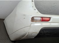 Фонарь заднего хода Mitsubishi Outlander 2012-2021 11488205 #4