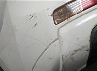  Фонарь заднего хода Mitsubishi Outlander 2012-2021 11488205 #5