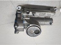  Насос масляный Peugeot 207 2006-2015 20573400 #4